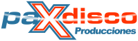 logoWeb